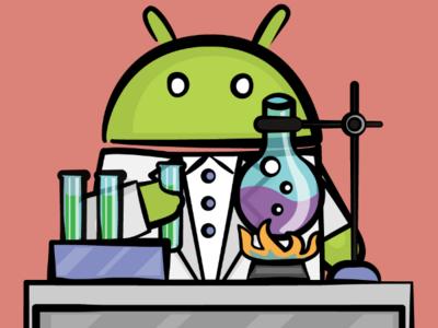 Kaspersky выложила инструмент для тестирования приложений в Android