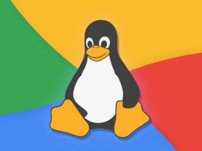 Уязвимость в Linux открывает возможность для атаки по Wi-Fi