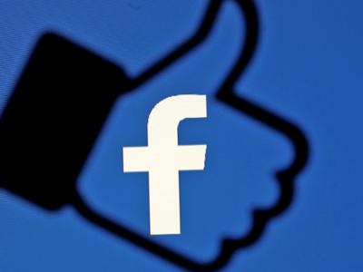 Иск на $35 млрд из-за сканирования лиц стал ещё ближе к Facebook