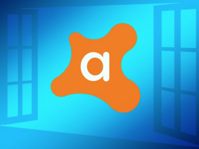 Киберпреступники проникли в сеть Avast через незащищённый VPN-профиль