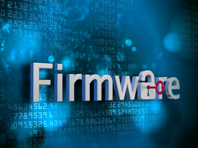 Microsoft представила устройства, защищённые от атак на прошивки