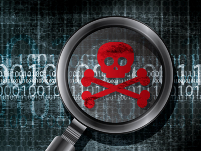 Китайские киберпреступники атакуют Microsoft SQL Server новым бэкдором