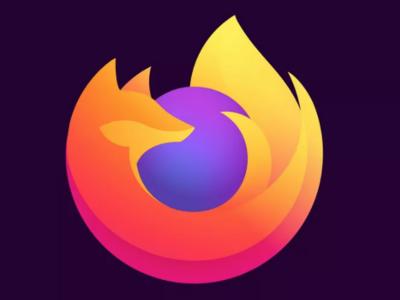 Вышел Firefox 70, теперь браузер уведомит вас об утечках паролей