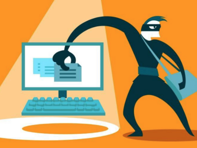 Атака CPDoS использует CDN для создания видимости сбоя в работе сайта