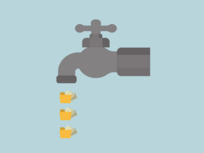 Открытая база данных слила информацию о чиновниках и военных США