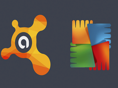 В антивирусах Avast, AVG и Avira найдена уязвимость перехвата DLL