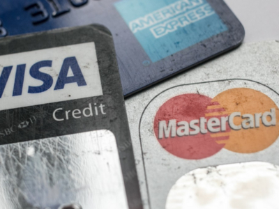 ФБР предупреждает бизнес о нарастающей угрозе веб-скимминга