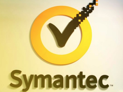 Антивирус Symantec опять что-то сломал, на этот раз Google Chrome