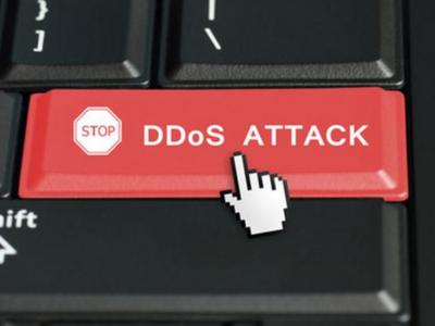 Преступники маскируются под российских хакеров и атакуют компании DDoS
