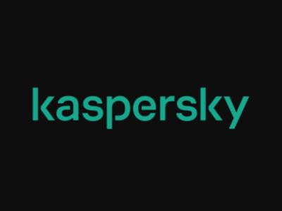 Kaspersky договорилась об интеграции Рутокен в KasperskyOS-клиенты