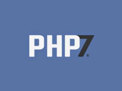 Уязвимость PHP 7 активно используется в атаках на NGINX-серверы