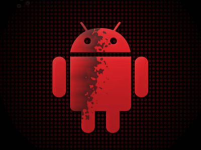 Новый неудаляемый вредонос для Android заразил 45 000 устройств