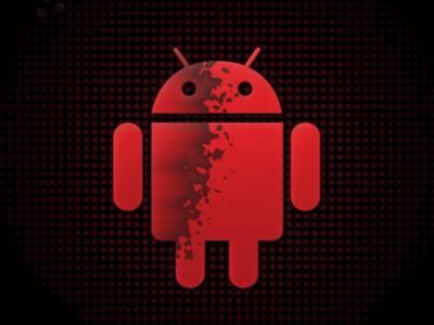 Новый неудаляемый вредонос для Android заразил 45 000 устройств