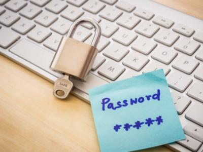 Эксперты опубликовали 32 наиболее уязвимых пароля из дарквеба