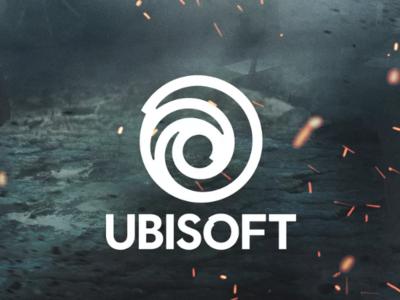 Ubisoft пригрозил злоумышленникам судом — DDoS-атаки упали на 93%
