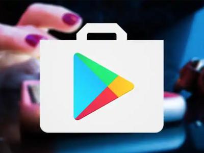 Эксперты рассказали, как Android-вредоносы проникают в Google Play Store