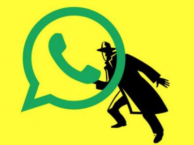 Крупные чиновники 20 стран были атакованы с помощью бага WhatsApp