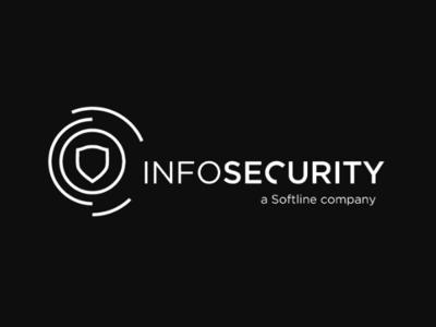 SBI Банк подключил ISOC (Security Operation Center) от Infosecurity