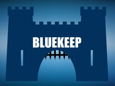 Поднялась волна атак с использованием BlueKeep, жертвы получают майнер