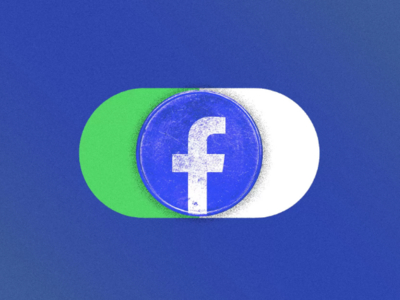 Facebook тестирует зашифрованные аудио- и видеозвонки в мессенджере