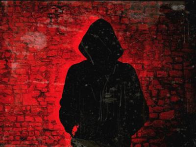 Лаборатория Касперского идентифицировала таинственную хакерскую группу