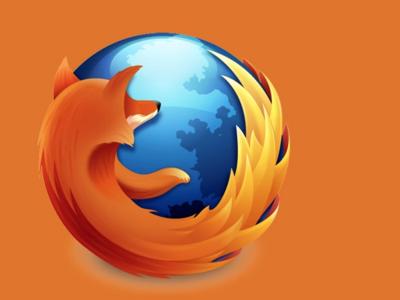 Баг актуальной версии Firefox позволяет заблокировать браузер