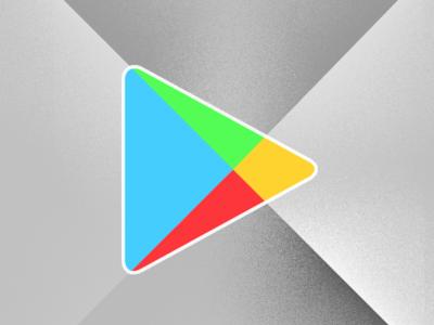 Google привлёк ESET и Lookout для сканирования Android-приложений