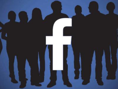 Около 100 разработчиков имели доступ к данным членов групп Facebook