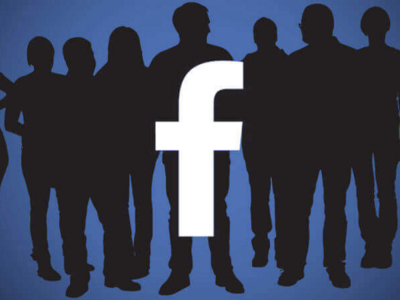 Около 100 разработчиков имели доступ к данным членов групп Facebook