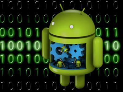 Google устранил критическую уязвимость в компоненте Android System
