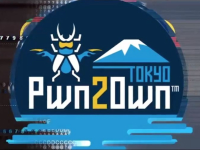 В первый день Pwn2Own 2019 хакеры заработали $195 000 за взлом девайсов
