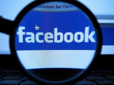 Facebook сдерживал конкурентов с помощью доступа к данным пользователей