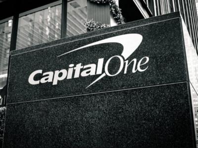 После утечки Capital One заменила главу кибербезопасности