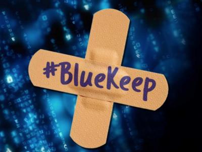 Microsoft: Грядут более деструктивные атаки с использованием BlueKeep
