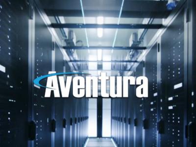 Aventura обвиняют в продаже правительству США уязвимого оборудования