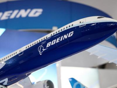 Эксперт: Пагубные ИБ-практики Boeing угрожают национальной безопасности
