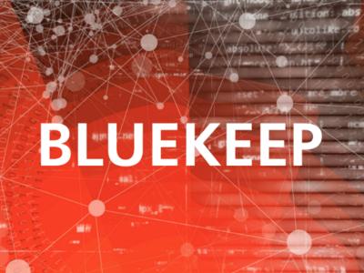 В эксплойте для BlueKeep устранят баг внезапного BSOD