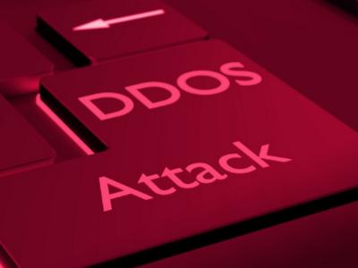 Мощные DDoS-атаки поразили сети Amazon, SoftLayer и Telecom