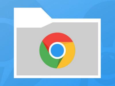 Google Chrome будет идентифицировать и помечать медленные сайты