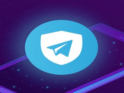 MTProxy-серверы Telegram совершили DDoS-атаки на иранского провайдера