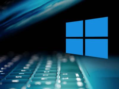 Microsoft автоматически обновит Windows 10 1803 до актуальной версии