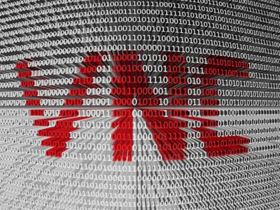 Эксперты Kaspersky выявили 37 уязвимостей в популярных VNC-системах