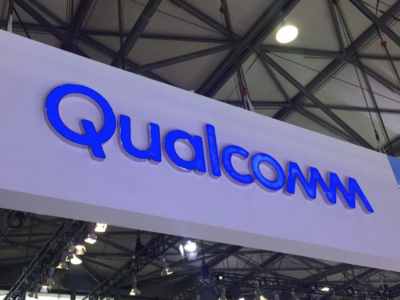 Уязвимости чипа Qualcomm позволяют украсть данные с Android-устройств