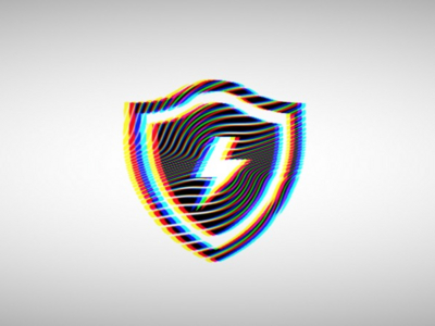 Microsoft разобралась с ошибкой в работе Defender ATP