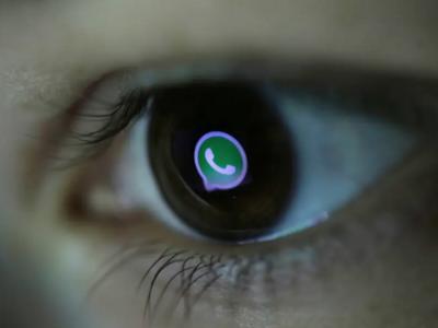Уязвимость в WhatsApp позволяет взломать устройство или привести к DoS