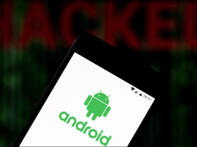 Эксперты нашли 146 брешей из коробки в популярных Android-смартфонах