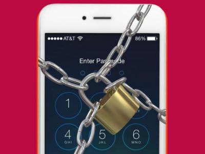 Приложение iVerify может определить, был ли взломан ваш iPhone