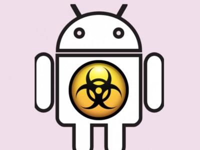 Android-адваре FakeAdsBlock маскируется под блокировщик рекламы