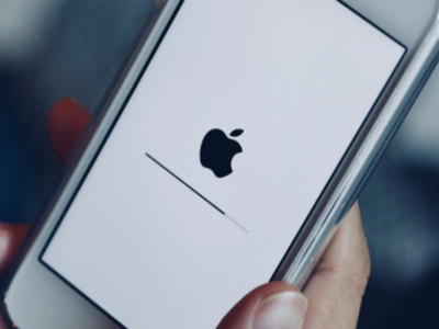 Полностью рабочий эксплойт для iPhone опубликован в Сети