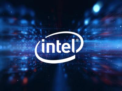 Intel инвестирует в инновации для усиления общей кибербезопасности